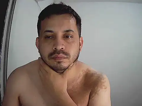 JonatanBail online show from 02/15/26, 12:48