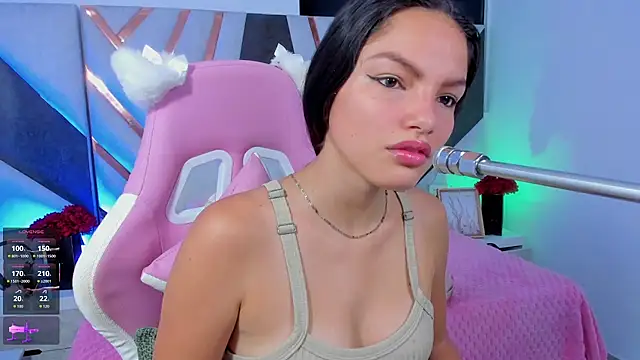 isa kolins online show from 03/05/26, 09:50