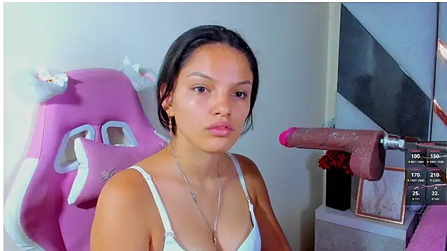 isa kolins online show from 04/15/26, 12:21