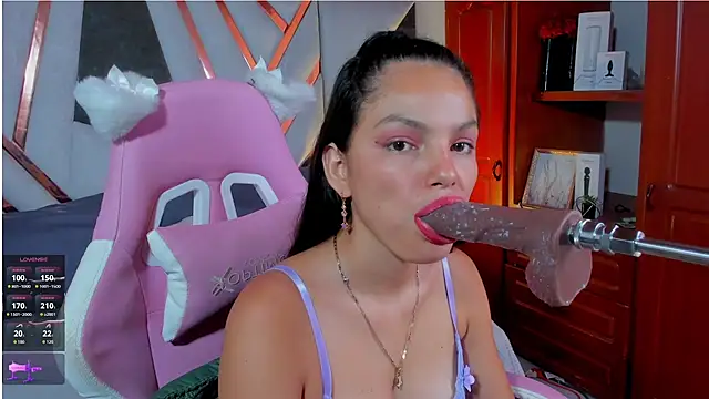 isa kolins online show from 03/26/26, 12:14