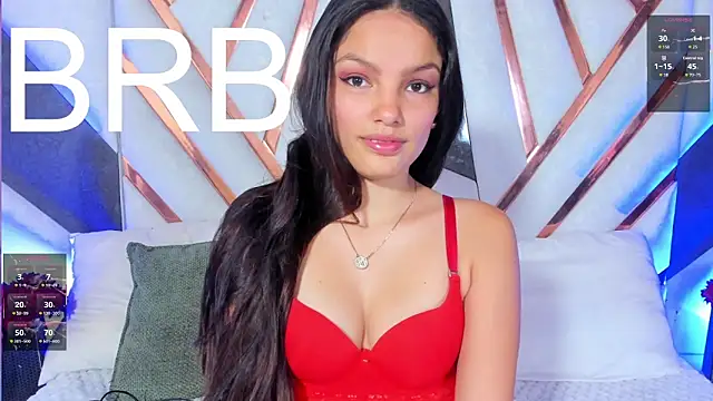 isa kolins online show from 03/06/26, 12:00