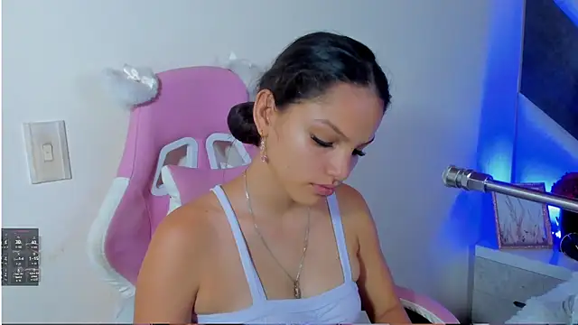 isa kolins online show from 04/09/26, 03:29