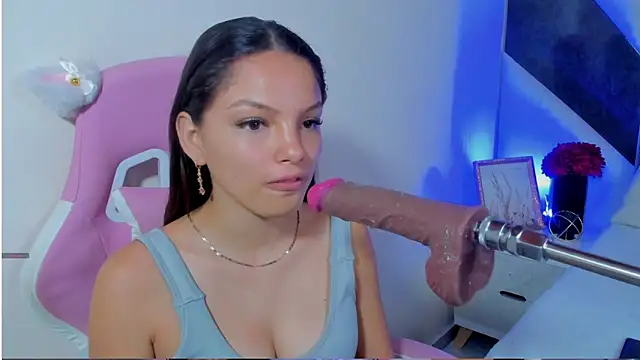 isa kolins online show from 04/08/26, 11:44