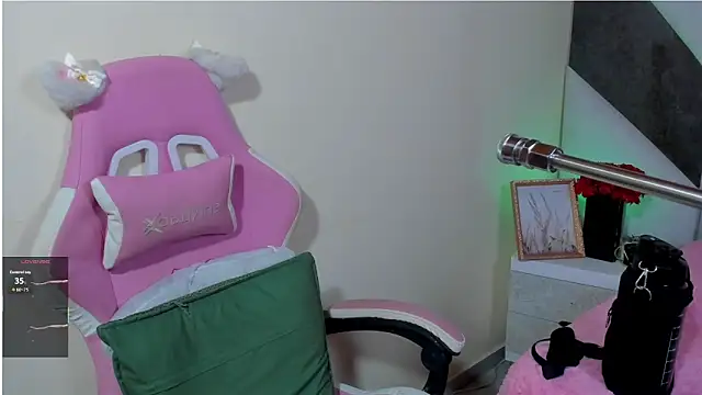 isa kolins online show from 04/04/26, 11:50