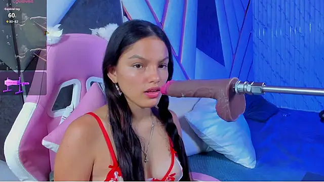 isa kolins online show from 06/03/26, 02:33