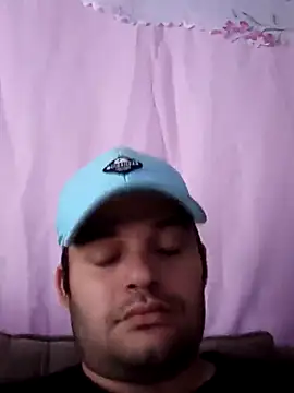 csdvale26 online show from 04/09/26, 04:46