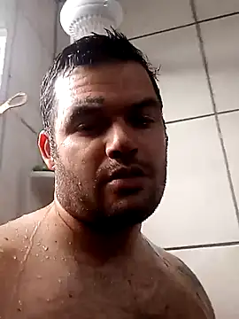 csdvale26 online show from 04/10/26, 04:36