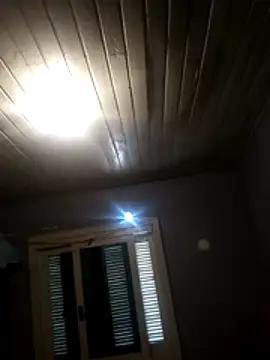 csdvale26 online show from 04/14/26, 03:50