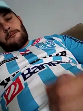 csdvale26 online show from 04/02/26, 07:09