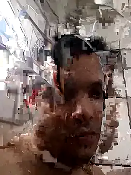 csdvale26 online show from 04/07/26, 03:58