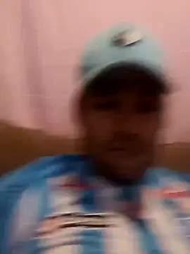 csdvale26 online show from 04/08/26, 03:57