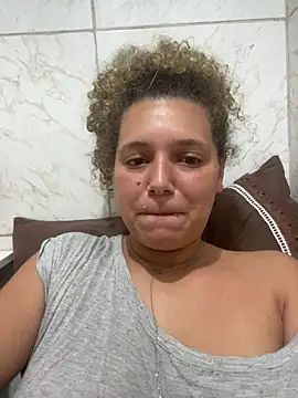 LoiraQuente69 online show from 05/30/26, 01:56