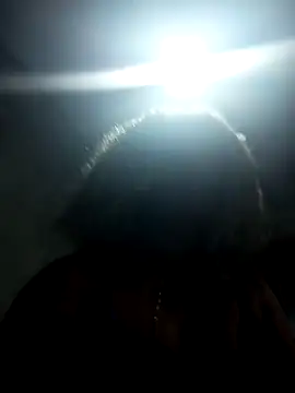 LoiraQuente69 online show from 02/08/26, 03:26
