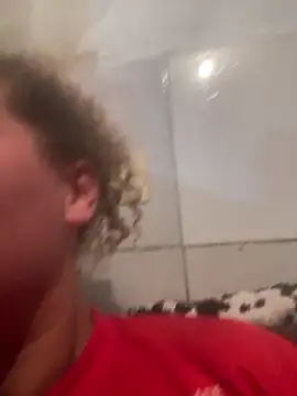 LoiraQuente69 online show from 03/01/26, 12:10