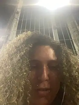 LoiraQuente69 online show from 02/21/26, 02:13