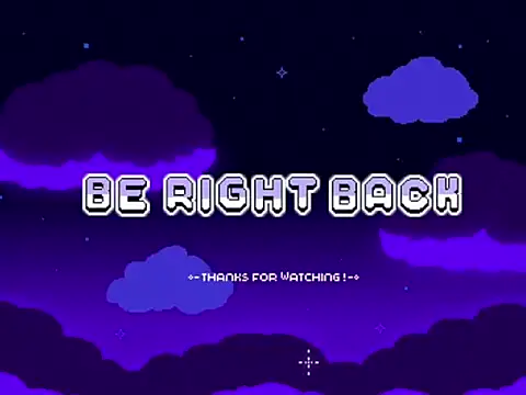 AlexDuMontt online show from 02/20/26, 06:26