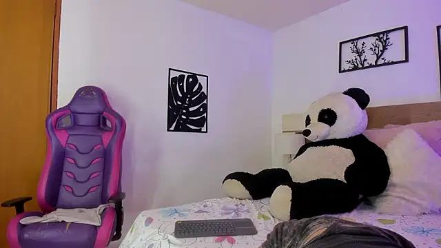 Keitty fox27 online show from 02/17/26, 07:00