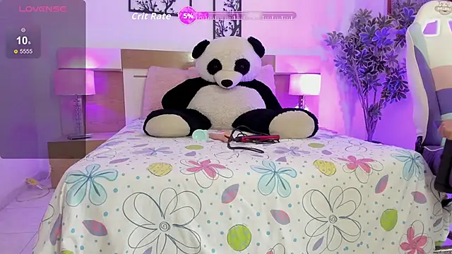 Keitty fox27 online show from 02/25/26, 02:28