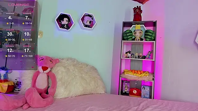 Keitty fox27 online show from 02/06/26, 07:54