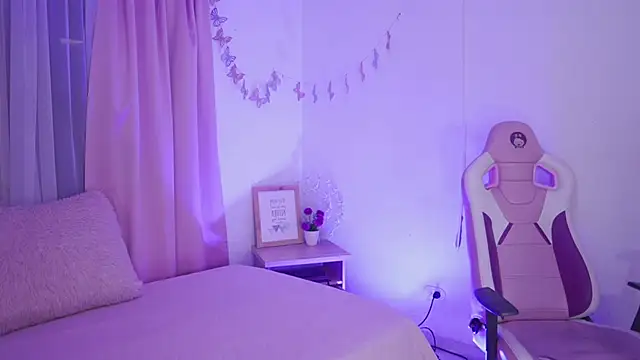 Keitty fox27 online show from 02/23/26, 01:44