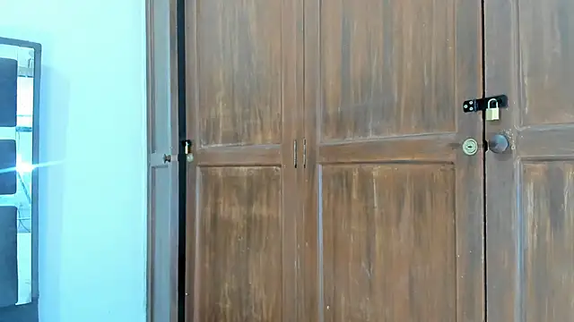 SamanthaHill  online show from 02/02/26, 07:46