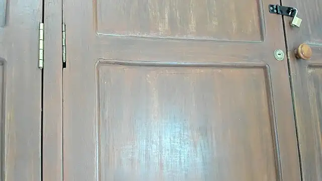 SamanthaHill  online show from 02/11/26, 07:36