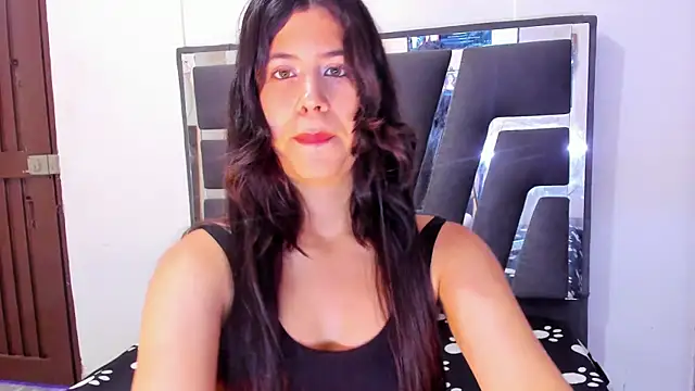 SamanthaHill  online show from 02/13/26, 08:09