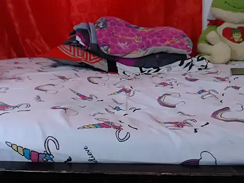 Snapshot of Emily_dirty26 chatting on 02/07/26, 08:39 Emily dirty26 online show from 02/07/26, 08:39