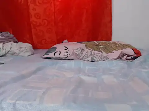 Snapshot of Emily_dirty26 chatting on 02/26/26, 08:31 Emily dirty26 online show from 02/26/26, 08:31