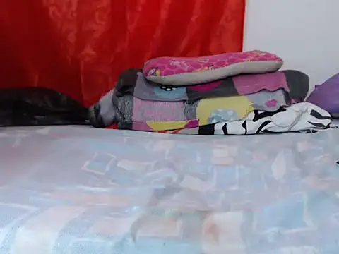 Snapshot of Emily_dirty26 chatting on 03/03/26, 08:38 Emily dirty26 online show from 03/03/26, 08:38