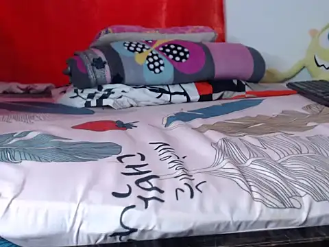 Emily dirty26 online show from 03/10/26, 08:24