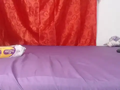 Emily dirty26 online show from 03/25/26, 08:19