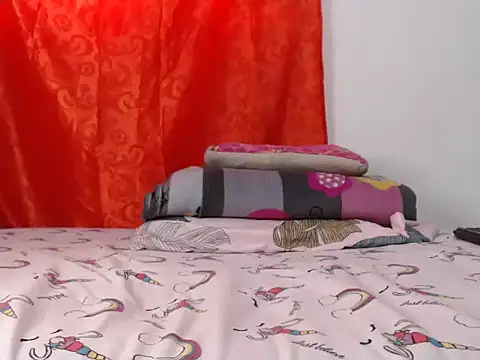 Snapshot of Emily_dirty26 chatting on 02/11/26, 08:20 Emily dirty26 online show from 02/11/26, 08:20