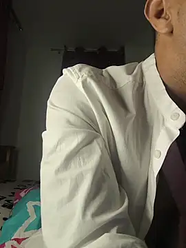 logan-31 online show from 02/06/26, 05:14