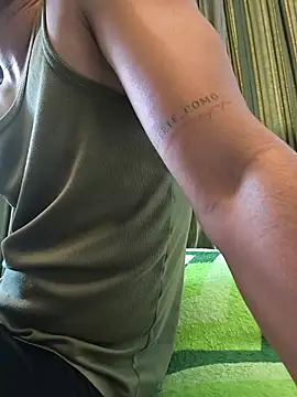 logan-31 online show from 02/15/26, 10:09