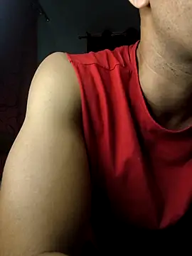 logan-31 online show from 02/11/26, 02:22