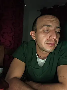 logan-31 online show from 02/26/26, 01:49