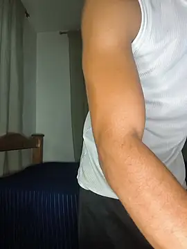 logan-31 online show from 02/24/26, 03:51