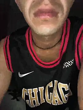 logan-31 online show from 02/27/26, 03:29