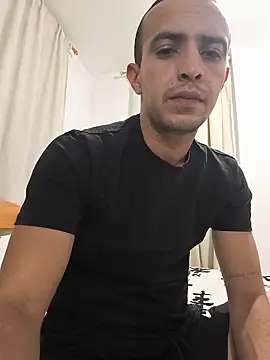 logan-31 online show from 02/13/26, 02:00