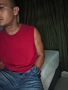 logan-31 online show from 02/02/26, 06:01