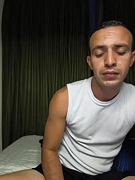 logan-31 online show from 02/08/26, 11:46