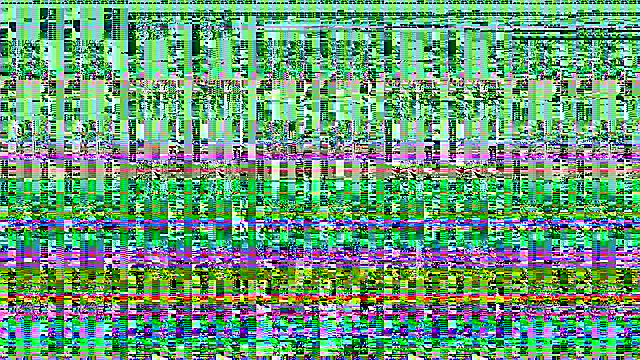 lucielark online show from 09/24/25, 09:38