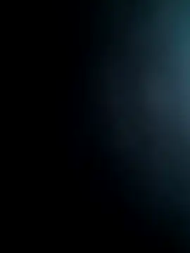 Jero10nimo online show from 04/05/26, 02:07