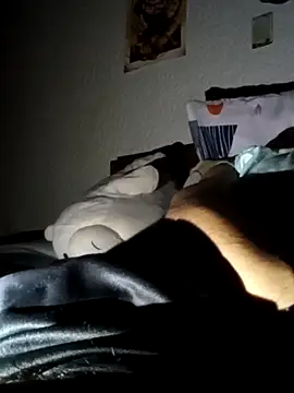 Jero10nimo online show from 04/13/26, 06:17