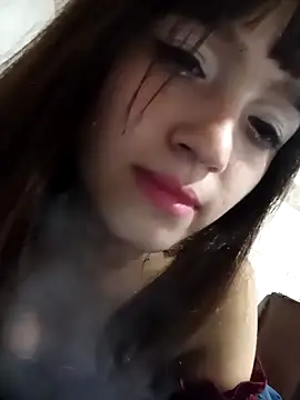 dieciochoyundia online show from 02/27/26, 07:57