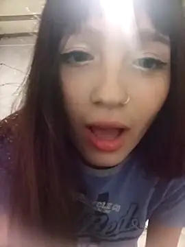 dieciochoyundia online show from 03/02/26, 12:44