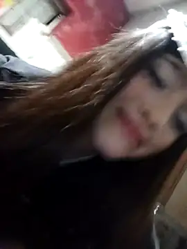 dieciochoyundia online show from 03/01/26, 01:27