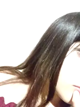 dieciochoyundia online show from 03/02/26, 06:03