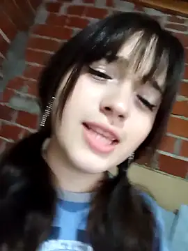 dieciochoyundia online show from 02/08/26, 10:40